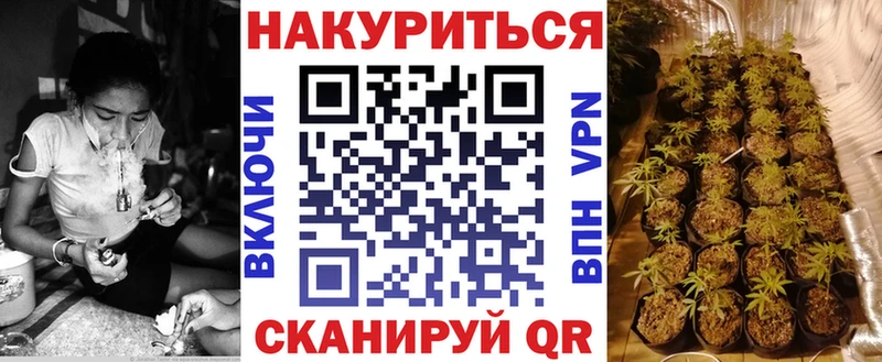 Бошки марихуана гибрид  Берёзовский 